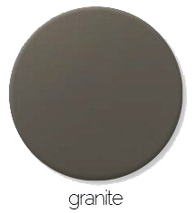 granite color swatch