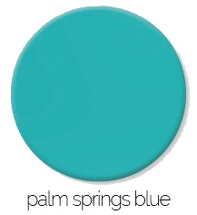 palm-springs-blue color swatch