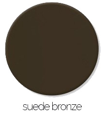 suede-bronze color swatch