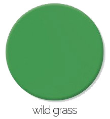 wild-grass color swatch